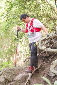 BIB: 
                            <button type="button" onclick="openModal(28100596)" class="btn btn-primary btn-sm float-right btn-popup" data-toggle="modal" data-target=".modal-high-quality">
                        <i class="fas fa-shopping-cart"></i> Add to Cart
                    </button>
                                            <button type="button" onclick="isThisMe(28100596, true)" class="btn btn-success btn-sm float-right btn-popup btn-isme hidden" data-toggle="tooltip" data-placement="bottom" title="นี่คือรูปของคุณใช่ไหม คลิกที่นี่เพื่อเอาเข้าอัลบั้ม">
                        <i class="fas fa-plus"></i> Add to album
                    </button>
                    <button type="button" onclick="isThisMe(28100596, false)" class="btn btn-warning btn-sm float-right btn-popup btn-isnotme hidden">
                        <i class="fas fa-ban"></i> Remove from album
                    </button>